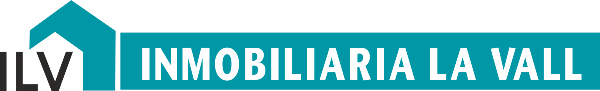 Inmobiliaria La Vall Siglo Xxi